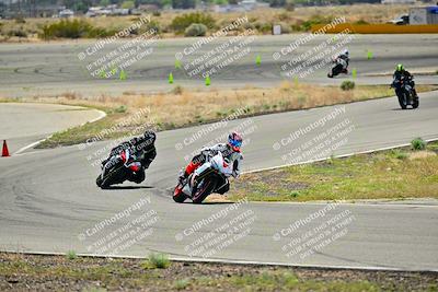 media/Apr-12-2025-TrackXperience (Sat) [[06d2a48708]]/Level 3/Session 3 (Turn 11)/
